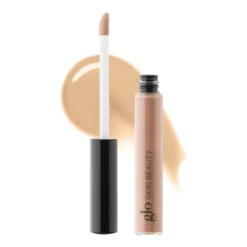 Glo Skin Beauty Gloss - Plumberry -Aura Beauty Shop GSB213 1 196 45875 3502 detail