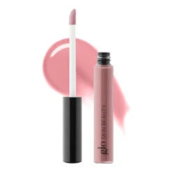 Glo Skin Beauty Gloss - Plumberry -Aura Beauty Shop GSB213 1 197 45876 9748 detail