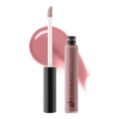 Glo Skin Beauty Gloss - Plumberry -Aura Beauty Shop GSB213 1 199 45879 37 detail