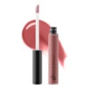 Glo Skin Beauty Gloss - Plumberry 2 Glo Skin Beauty Gloss - Plumberry -Aura Beauty Shop GSB213 1 201 45881 6790 detail