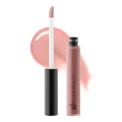 Glo Skin Beauty Gloss - Plumberry -Aura Beauty Shop GSB213 1 202 45883 8254 detail