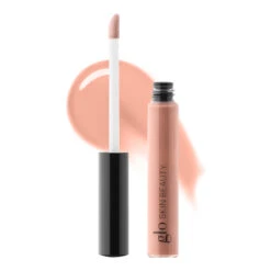 Glo Skin Beauty Gloss - Plumberry -Aura Beauty Shop GSB213 1 205 45886 2808 detail