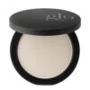 Glo Skin Beauty Perfecting Powder 2 Glo Skin Beauty Perfecting Powder -Aura Beauty Shop GSB233 1 13499 detail