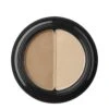 Glo Skin Beauty Brow Powder Duo - Blonde -Aura Beauty Shop GSB240 1 111 39174 detail