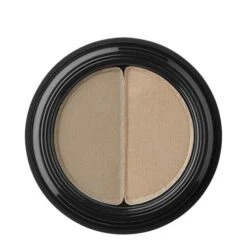 Glo Skin Beauty Brow Powder Duo - Blonde -Aura Beauty Shop GSB240 1 221 45706 6411 detail