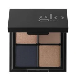 Glo Skin Beauty Shadow Quad - Hey, Sailor -Aura Beauty Shop GSB243 1 249 50978 detail