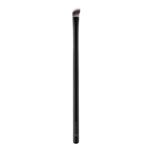 Glo Skin Beauty 302 Angled Definer 3 Glo Skin Beauty 302 Angled Definer