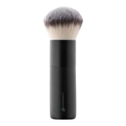 Glo Skin Beauty 101 Pro Kabuki