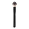 Glo Skin Beauty 103 Tapered Setting Powder Brush -Aura Beauty Shop GSB300 1 288 91746 detail