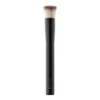 Glo Skin Beauty 105 Flat-top Kabuki -Aura Beauty Shop GSB8007 7654 detail