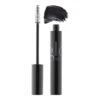 Glo Skin Beauty Water Resistant Mascara -Aura Beauty Shop GSBWAREMAS 91792 detail
