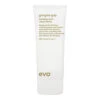 Evo Gangsta Grip Bonding Resin -Aura Beauty Shop Gangsta Grip Bonding Resin 31950 6460 detail