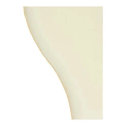 Evo Gangsta Grip Bonding Resin -Aura Beauty Shop Gangsta Grip Bonding Resin add3 31950 6824 general