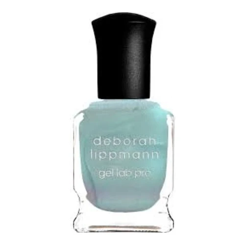 Deborah Lippmann Gel Lab Pro Color - I Like It Like That
