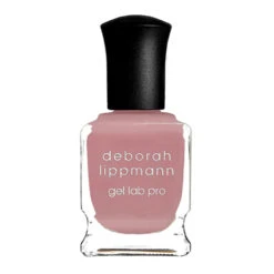 Deborah Lippmann Gel Lab Pro Color - Love Lies
