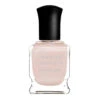 Deborah Lippmann Gel Lab Pro - Delicate -Aura Beauty Shop Gel Lab Pro Delicate 54851 1064 detail