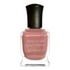 Deborah Lippmann Gel Lab Pro - Earth Angel 1 Deborah Lippmann Gel Lab Pro - Earth Angel -Aura Beauty Shop Gel Lab Pro Earth Angel 16446 detail