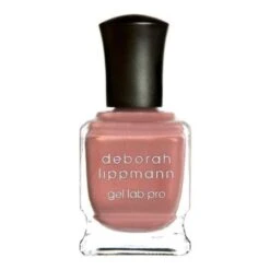 Deborah Lippmann Gel Lab Pro - Earth Angel