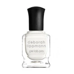 Deborah Lippmann Gel Lab Pro Nail Lacquer - Love At First Sight -Aura Beauty Shop Gel Lab Pro Nail Lacquer Amazing Grace 50981 4704 detail