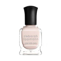 Deborah Lippmann Gel Lab Pro Nail Lacquer - Love At First Sight -Aura Beauty Shop Gel Lab Pro Nail Lacquer Baby Love 52745 8393 detail