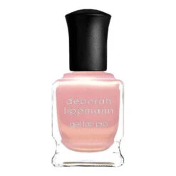 Deborah Lippmann Gel Lab Pro Nail Lacquer - Love At First Sight -Aura Beauty Shop Gel Lab Pro Nail Lacquer Boujee 68094 373 detail