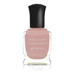 Deborah Lippmann Gel Lab Pro Nail Lacquer - Love At First Sight -Aura Beauty Shop Gel Lab Pro Nail Lacquer Cool Kids 59415 3526 detail