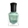 Deborah Lippmann Gel Lab Pro Nail Lacquer - Love At First Sight -Aura Beauty Shop Gel Lab Pro Nail Lacquer Mermaid s Dream Glitter 50999 5418 detail