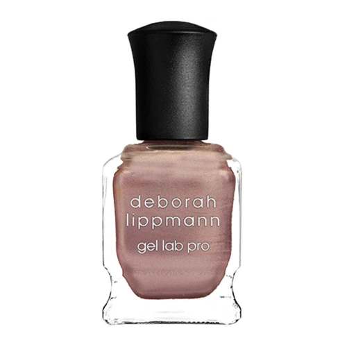 Deborah Lippmann Gel Lab Pro Outta Space 3 Deborah Lippmann Gel Lab Pro Outta Space
