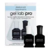 Deborah Lippmann Gel Lab Pro System -Aura Beauty Shop Gel Lab Pro System new 24399 5946 detail