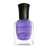 Deborah Lippmann Genie In A Bottle -Aura Beauty Shop Genie In A Bottle 51030 5635 detail