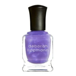 Deborah Lippmann Genie In A Bottle