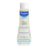 Mustela Gentle Shampoo -Aura Beauty Shop Gentle Shampoo 47856 7312 detail
