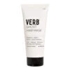 Verb Ghost Hair Mask -Aura Beauty Shop Ghost Hair Mask 25728 detail
