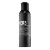 Verb Ghost Hairspray (Medium Hold) -Aura Beauty Shop Ghost Hairspray Medium Hold 44096 7465 detail