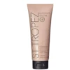 St Tropez Tan Glow Body Bronzer - Light