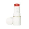 Jane Iredale Glow Time Blush Stick - Aura -Aura Beauty Shop Glow Time Blush Stick Aura 63569 8799 detail