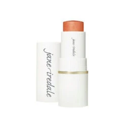 Jane Iredale Glow Time Blush Stick - Aura -Aura Beauty Shop Glow Time Blush Stick Ethereal 63571 8346 detail