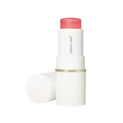 Jane Iredale Glow Time Blush Stick - Aura -Aura Beauty Shop Glow Time Blush Stick Mist 63573 5151 detail