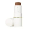 Jane Iredale Glow Time Bronzer Stick - Scorch -Aura Beauty Shop Glow Time Bronzer Stick Scorch 50669 detail
