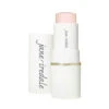 Jane Iredale Glow Time Highlighter Stick - Cosmos -Aura Beauty Shop Glow Time Highlighter Stick Cosmos 63574 922 detail