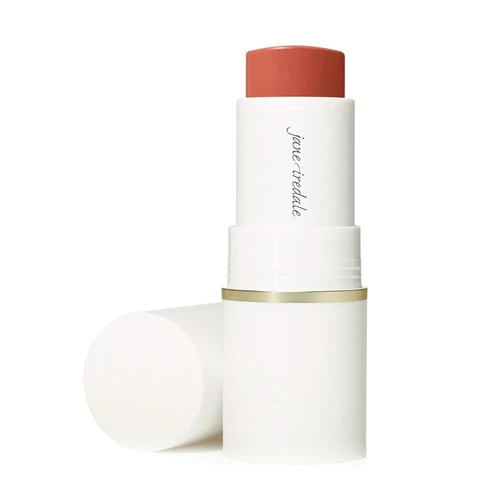 Jane Iredale Glowtime Blush Stick - Smolder 3 Jane Iredale Glowtime Blush Stick - Smolder