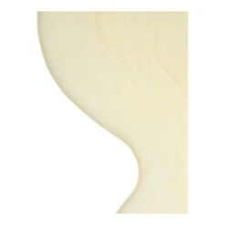 Evo Gluttony Volume Shampoo -Aura Beauty Shop Gluttony Volume Shampoo add3 31928 5128 general