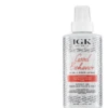 IGK Hair Good Behavior 4-in-1 Prep Spray -Aura Beauty Shop Good Behavior 4 in 1 Prep Spray 540 detail