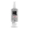 IGK Hair Good Behavior 4-in-1 Prep Spray -Aura Beauty Shop Good Behavior 4 in 1 Prep Spray 63547 8114 detail