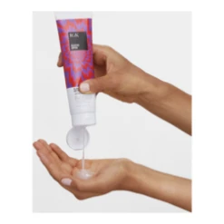 IGK Hair Good Spin Flexible Curl Defining Gel -Aura Beauty Shop Good Spin Flexible Curl Defining Gel add 71990 4819 general