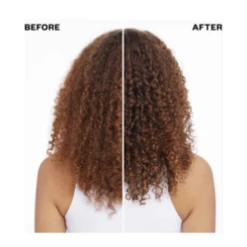 IGK Hair Good Spin Flexible Curl Defining Gel -Aura Beauty Shop Good Spin Flexible Curl Defining Gel add 71990 7080 general