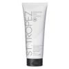 St Tropez Tan Grad Body Lotion - Light -Aura Beauty Shop Grad Body Lotion Light 71132 7137 detail