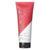 St Tropez Tan Gradual Tan Daily Firming Lotion - Watermelon -Aura Beauty Shop Gradual Tan Daily Firming Lotion Water 27035 detail