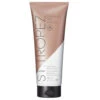 St Tropez Tan Gradual Tan Daily Tinted Firming Lotion -Aura Beauty Shop Gradual Tan Daily Tinted Firming Lotion 89899 detail