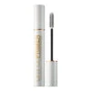 Grande Cosmetics Grande Primer 2 Grande Cosmetics Grande Primer -Aura Beauty Shop Grande Primer 275 detail
